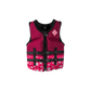 Girl's Laguna CGA Vest