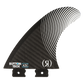 Floating Button Blueprint Fin