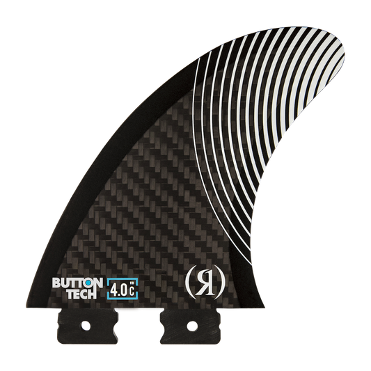 Floating Button Blueprint Fin