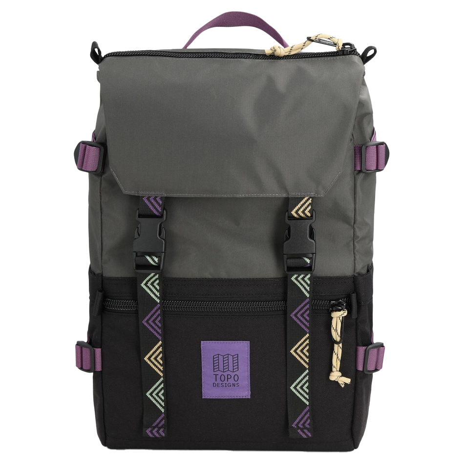 Rover Pack Classic 2025