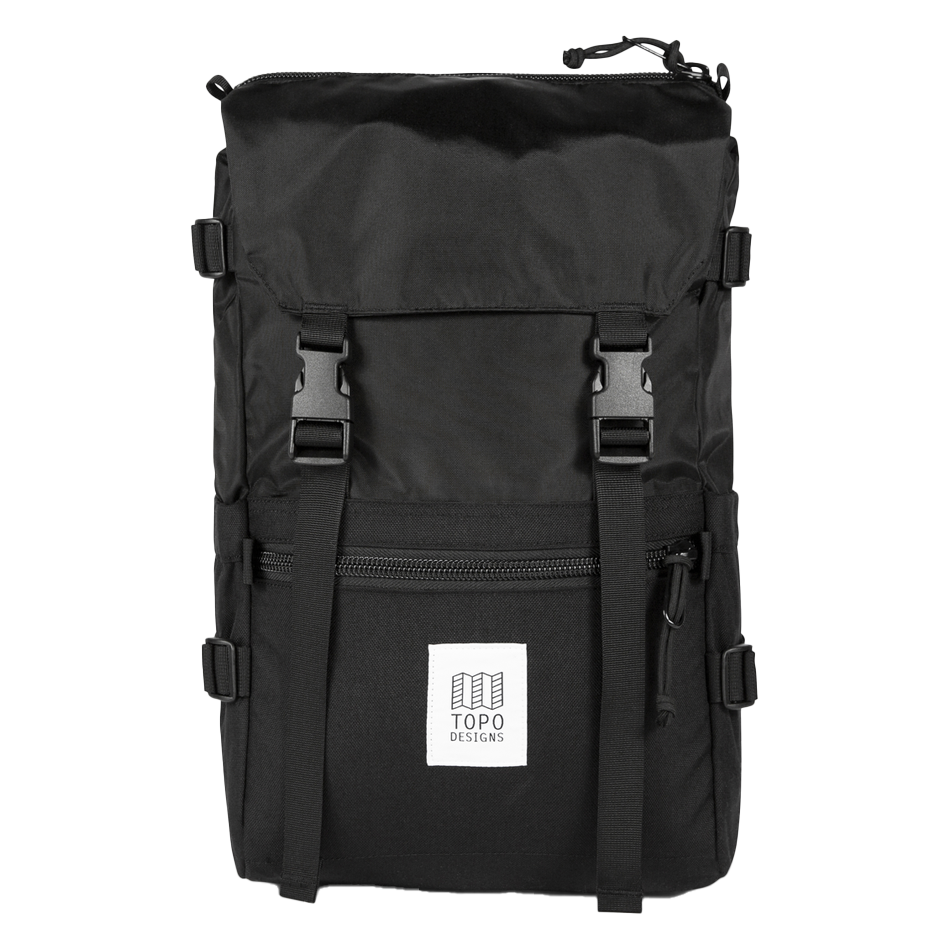 Rover Pack Classic 2025