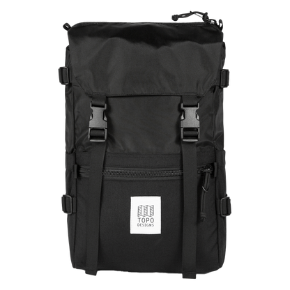 Rover Pack Classic 2025