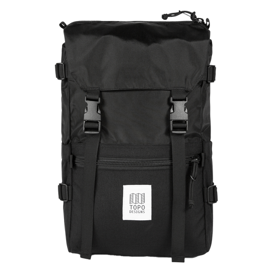 Rover Pack Classic 2025