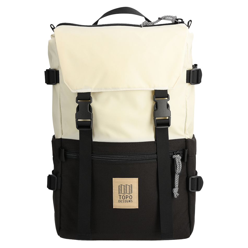 Rover Pack Classic 2025