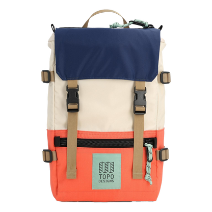 Rover Pack Mini 2025