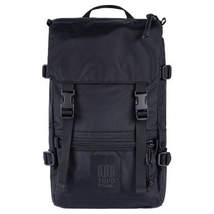 Rover Pack Mini