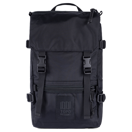 Rover Pack Mini 2025