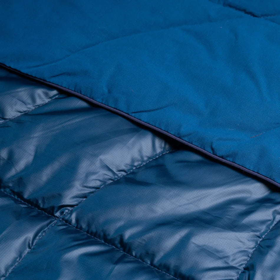 Nanoloft Flame Blanket 2024