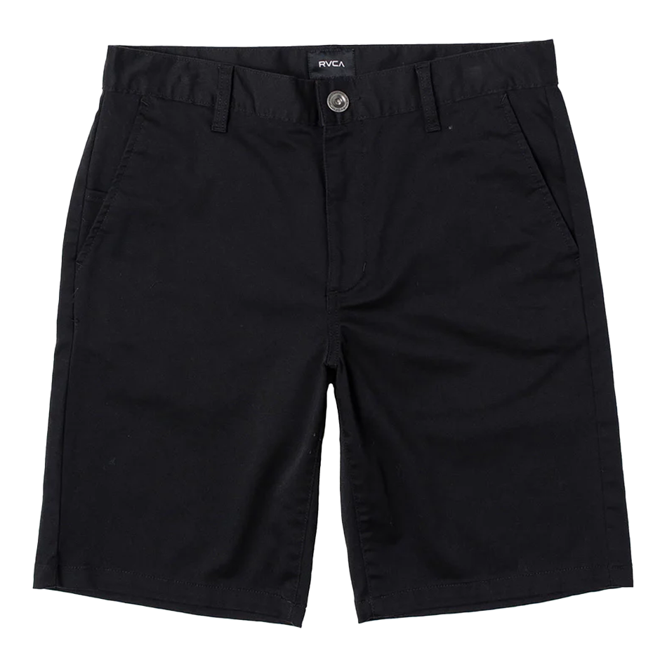 M Weekend Stretch Short SU23