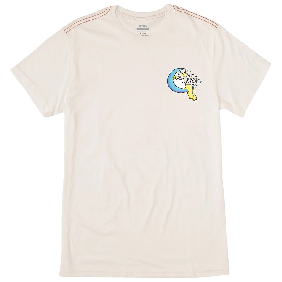 M Sweet Dreams S/S T-Shirt SU23