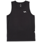 M Sport Vent Muscle Tank Top SU23