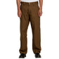 M Americana Chino 2 Pant FA23