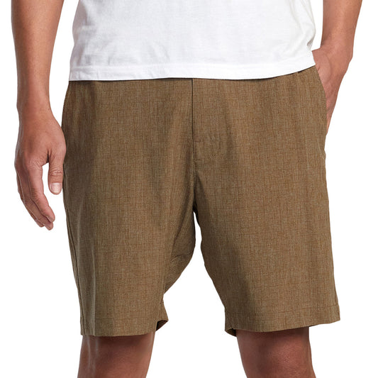 All Time Roads Short