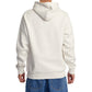 Americana Hoodie 2 2024