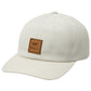 Atw Washed Cap 2024