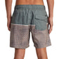 County Elastic Boardshort 2024