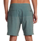 Curren Trunk Boardshort 2024