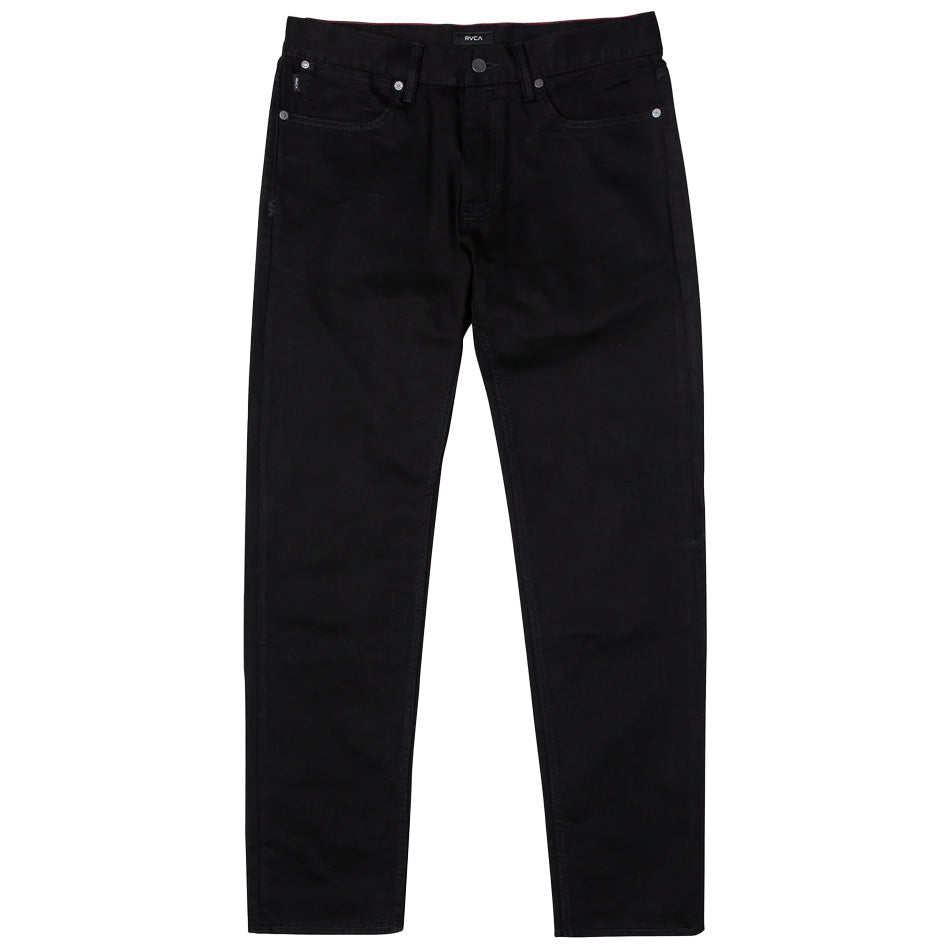 Daggers Denim Pant 2024