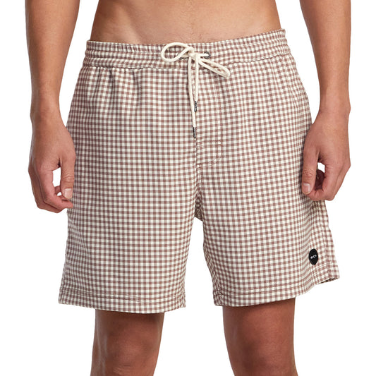 Escape Suiting Short