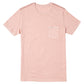 Ptc 2 Pigment S/S T-Shirt 2024