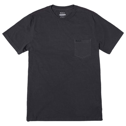 Ptc 2 Pigment S/S T-Shirt 2024