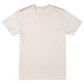 Ptc 2 Pigment S/S T-Shirt 2024