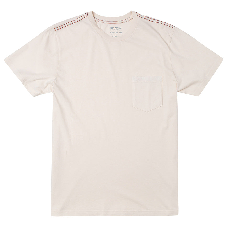 Ptc 2 Pigment S/S T-Shirt 2024