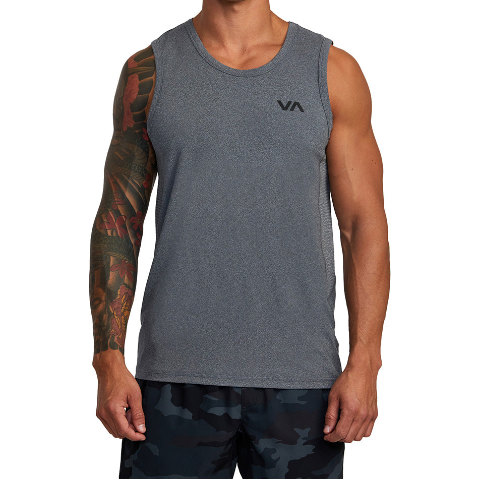 Sport Vent SL Tank Top 2024