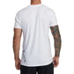 Sport Vent S/S T-Shirt 2024