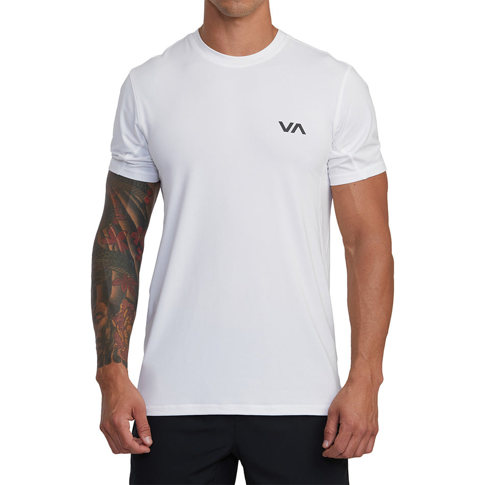 Sport Vent S/S T-Shirt 2024