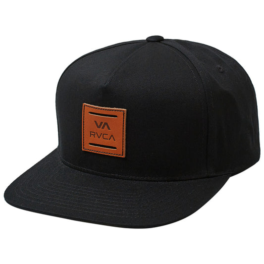 Va All The Way Snapback Hat 2024