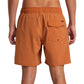 Va Pigment Elastic Boardshort 2024