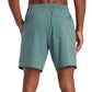 Yogger Stretch 17 Short 2024