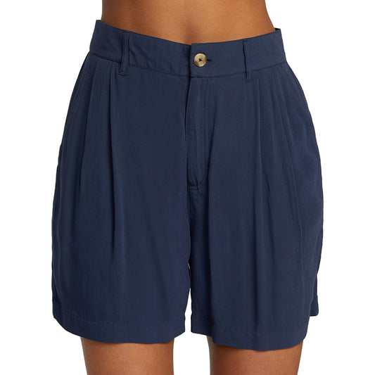 Del Mar Short