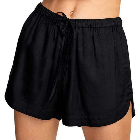 New Yume Short