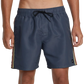 Breakout Elastic Boardshort 2024