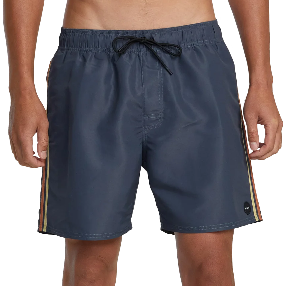 Breakout Elastic Boardshort 2024