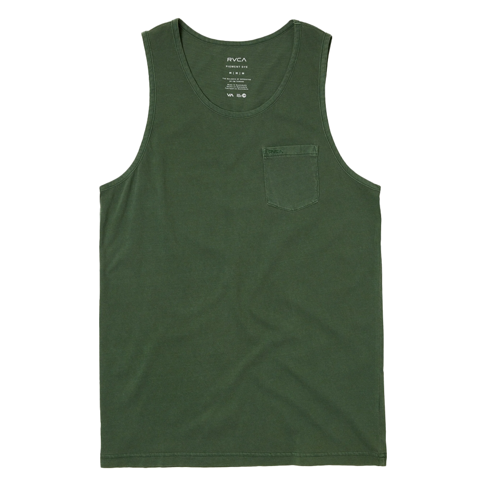 Ptc Pigment Tank Top 2024