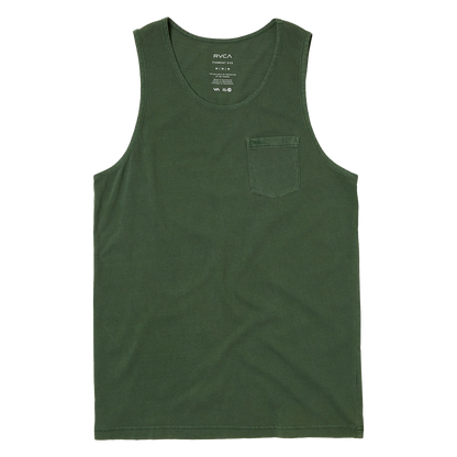 Ptc Pigment Tank Top 2024