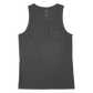 Ptc Pigment Tank Top 2024