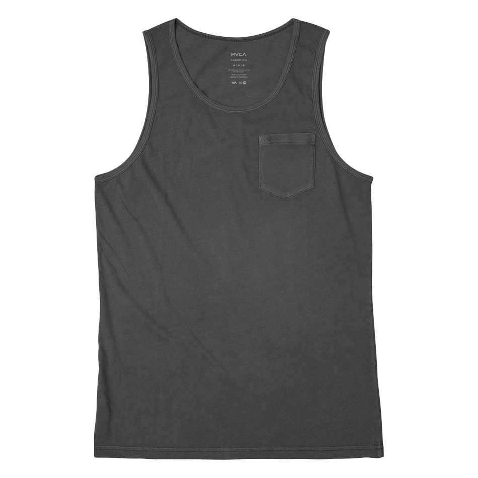 Ptc Pigment Tank Top 2024