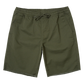 Weekend Elastic Short 2024