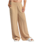 New Yume Wide Pant 2024