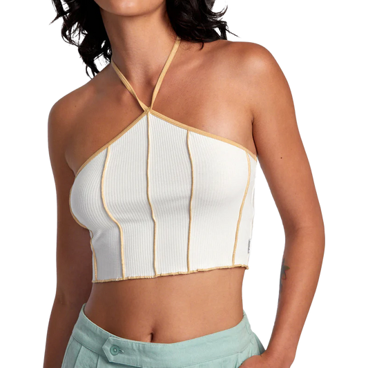 Piper Halter Top Bikini 2024