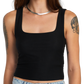 Slate Tank Top 2024