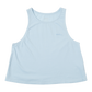 Traveler PTC Tank Top 2024