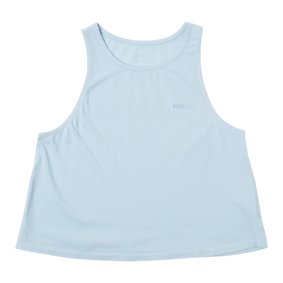 Traveler PTC Tank Top 2024