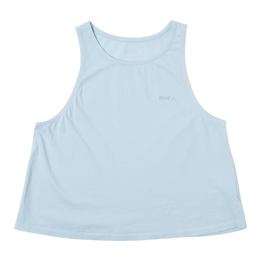 Traveler PTC Tank Top 2024