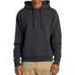 Americana Hoodie 2024