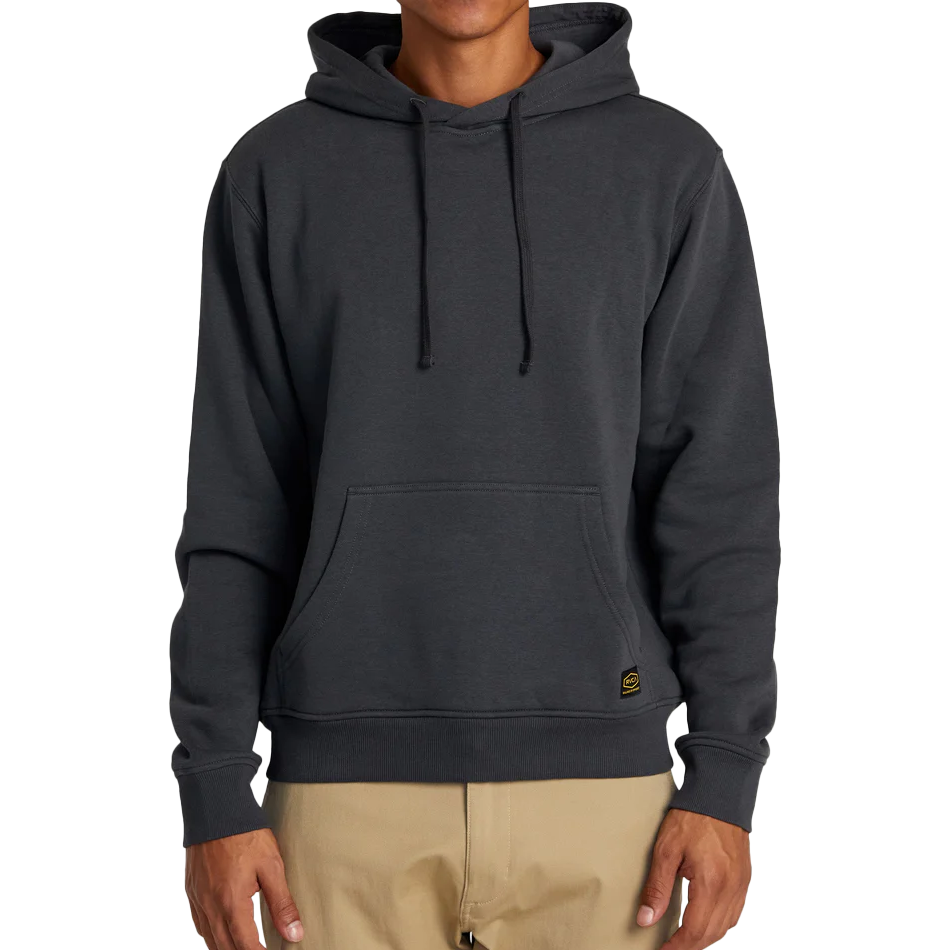 Americana Hoodie 2024